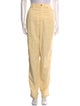 Escada Straight Leg Pants