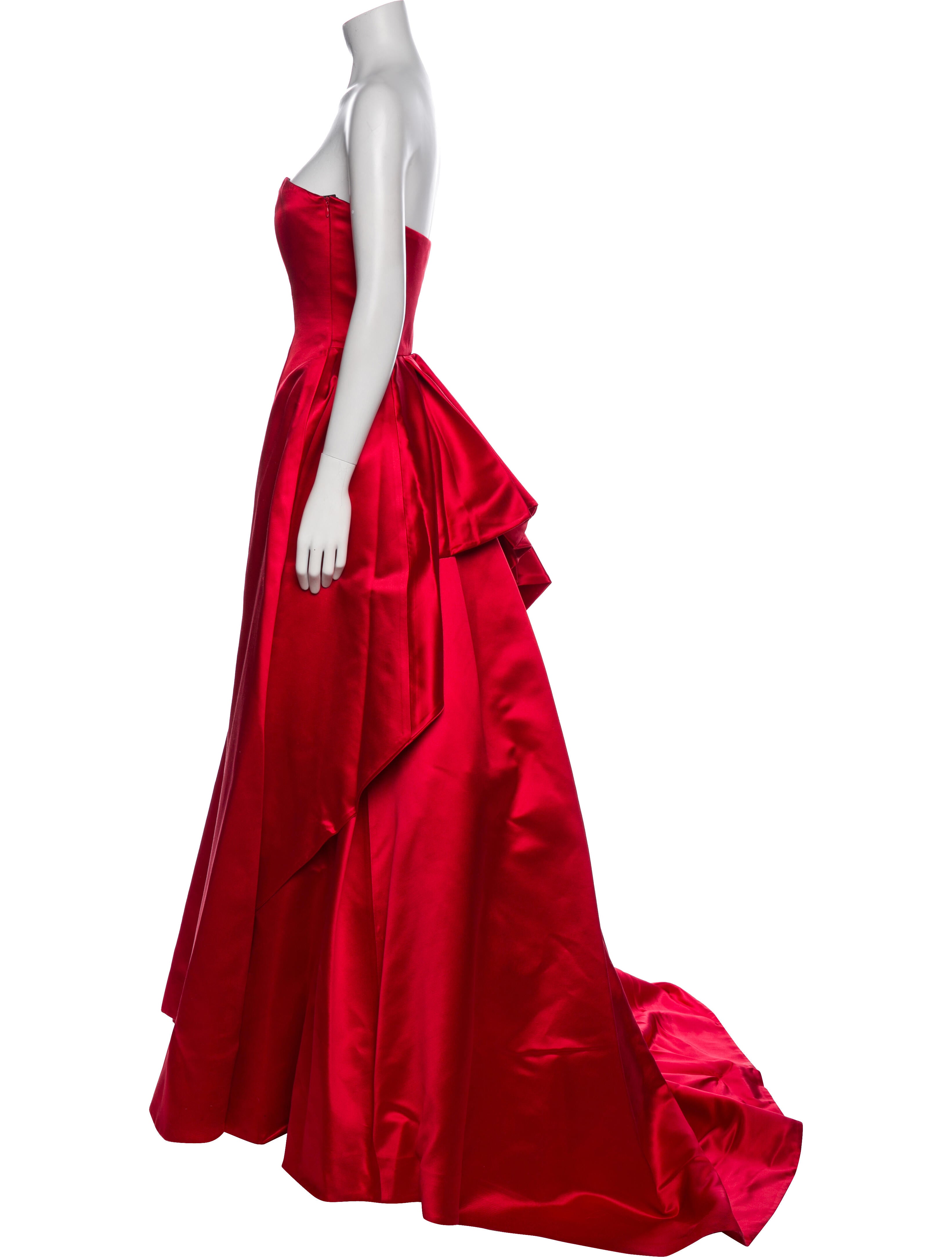 Escada Silk Dress Set