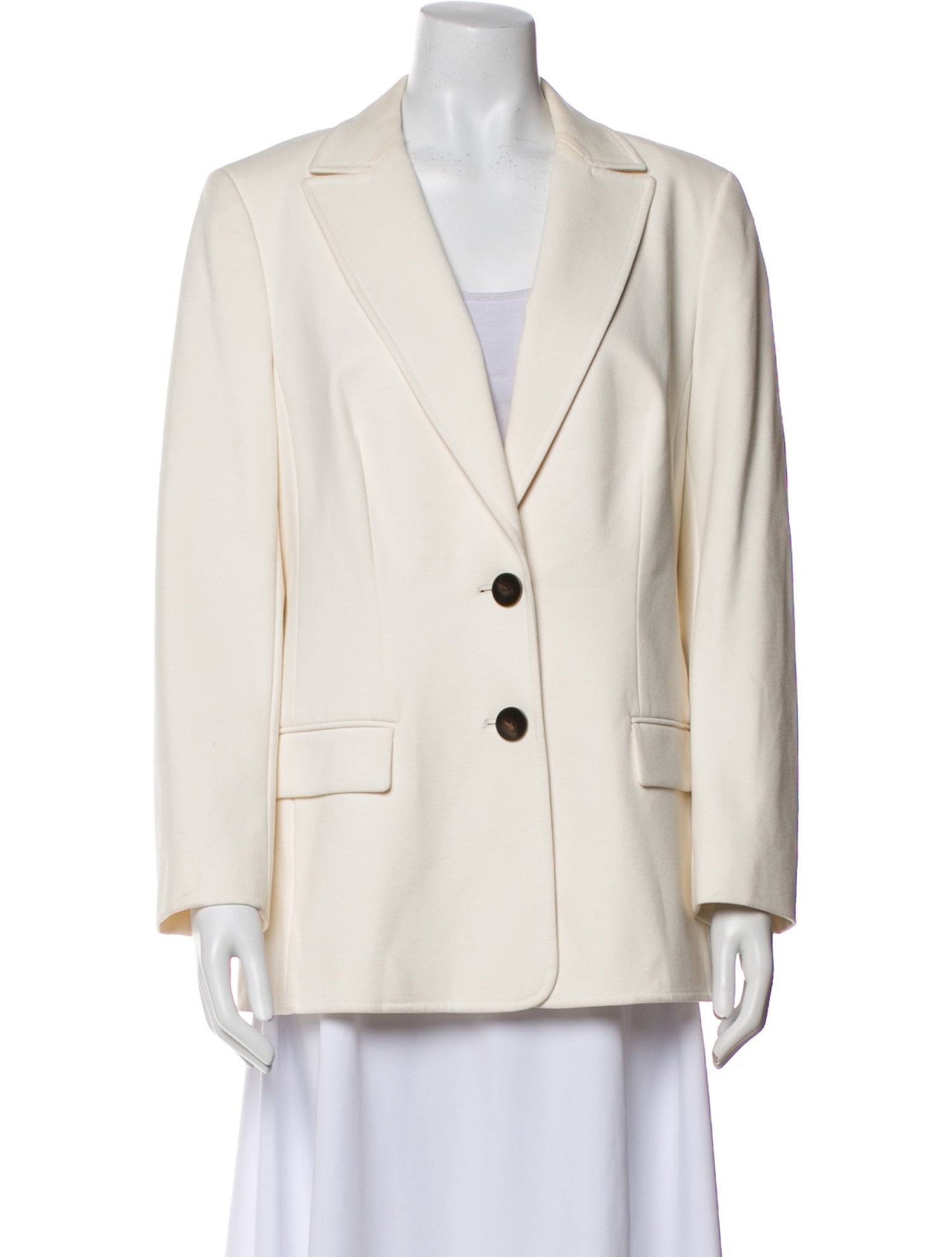 Escada Blazer