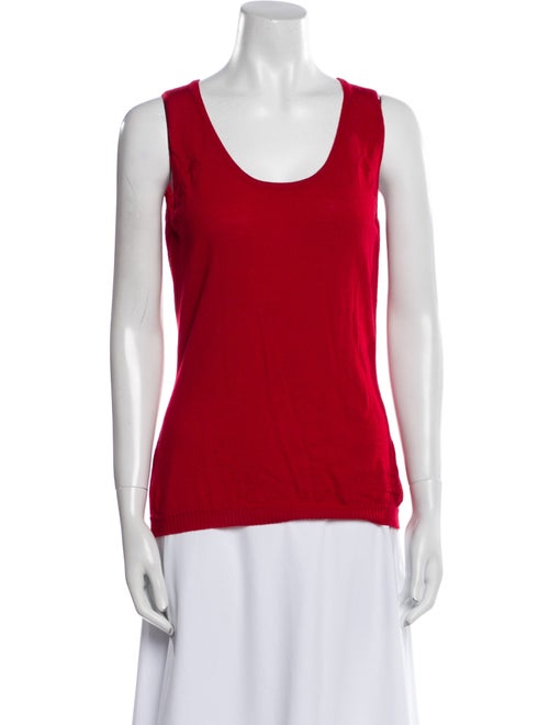 Escada Virgin Wool Set