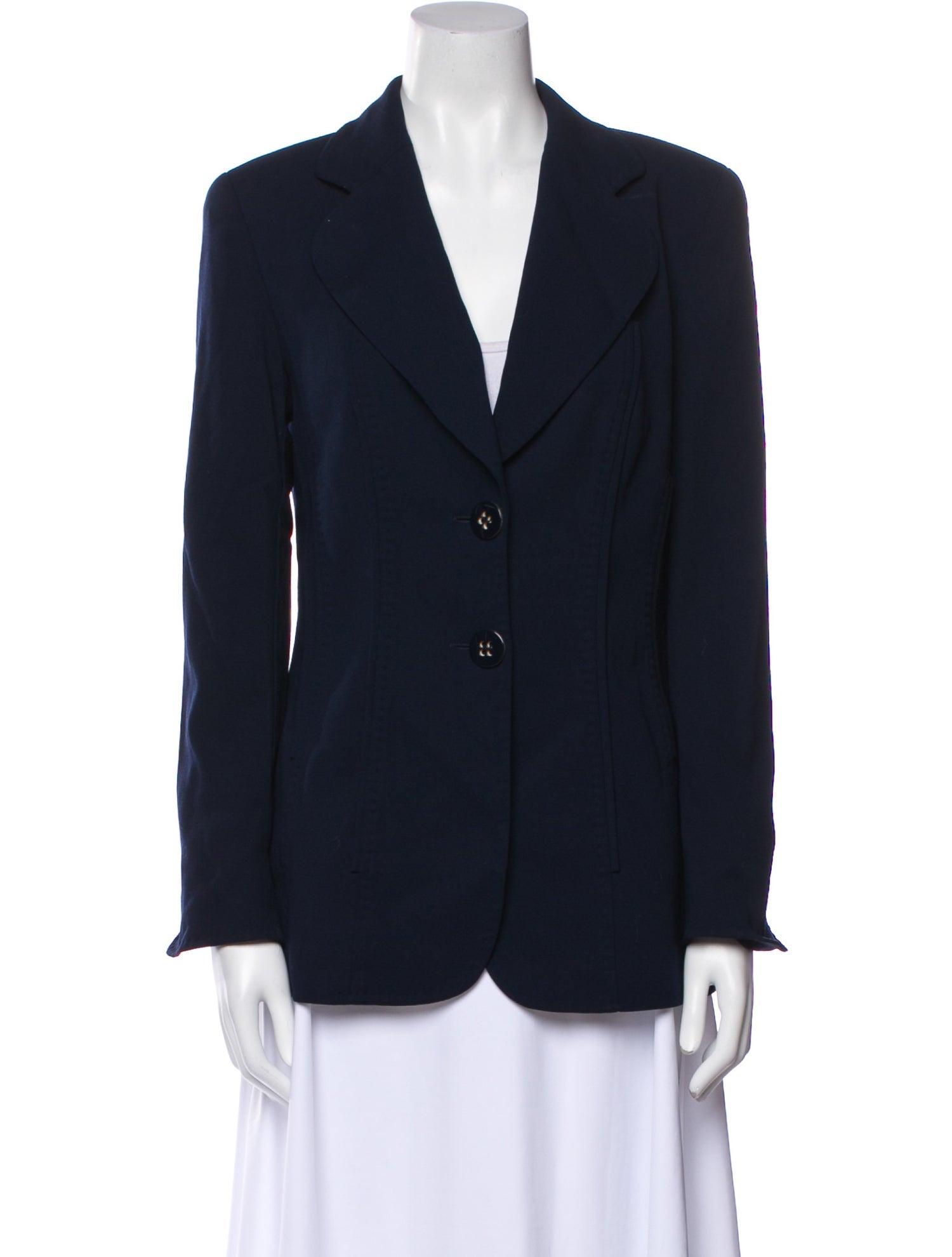 Escada Blazer