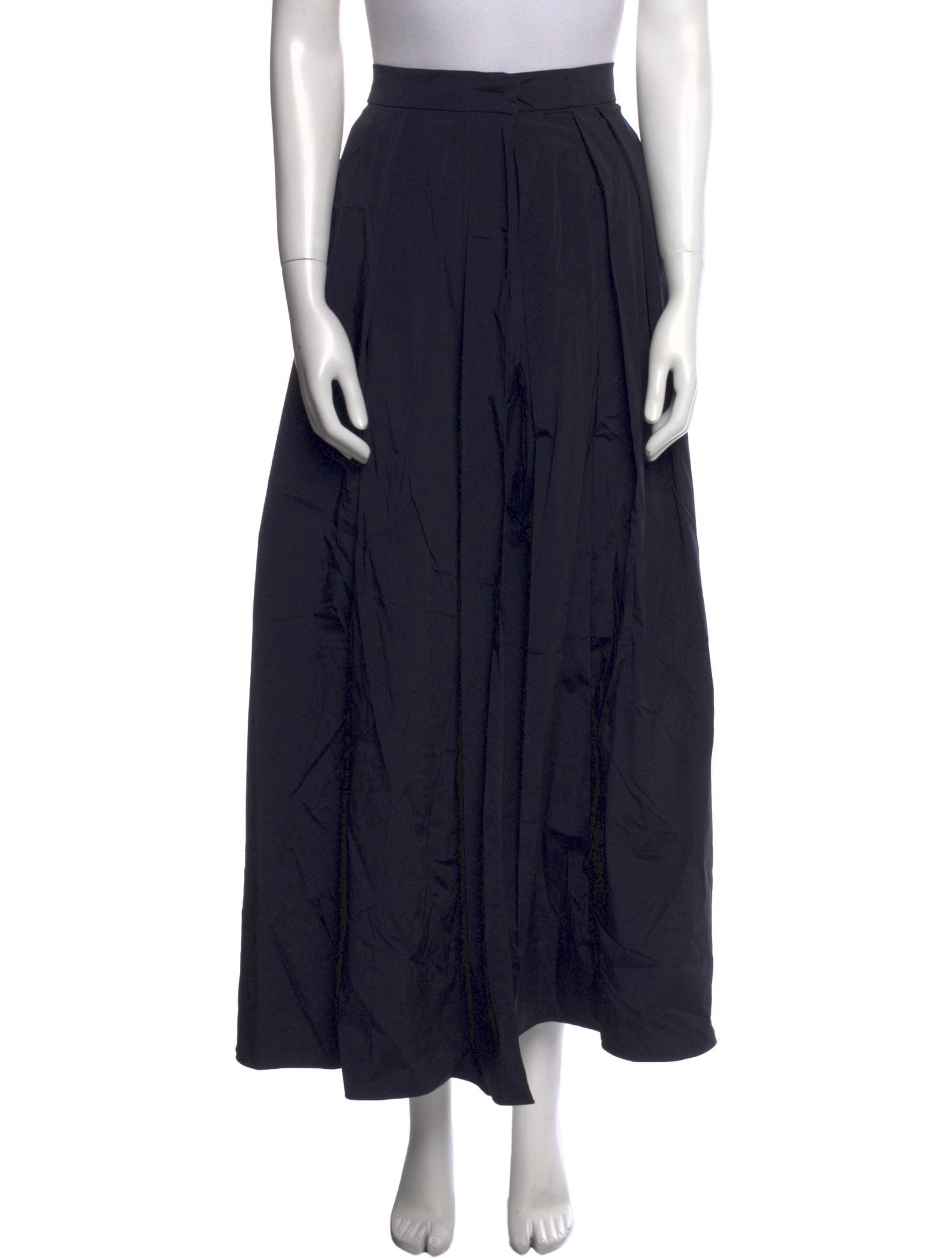 Escada Long Skirt w/ Tags