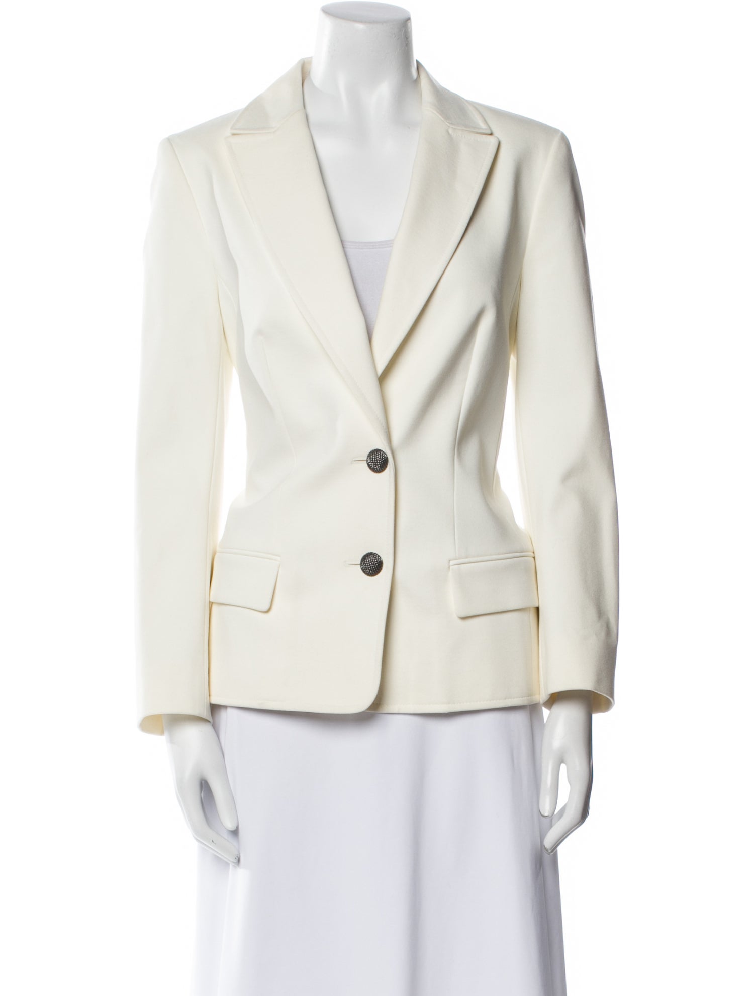 Escada Blazer