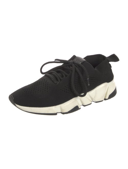 Escada Sneakers