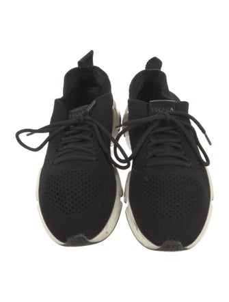 Escada Sneakers
