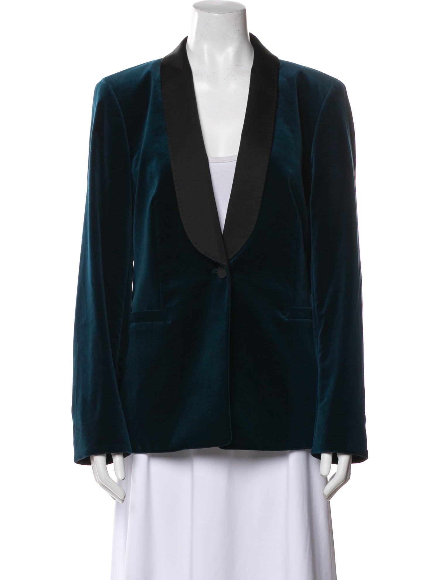 Escada Blazer
