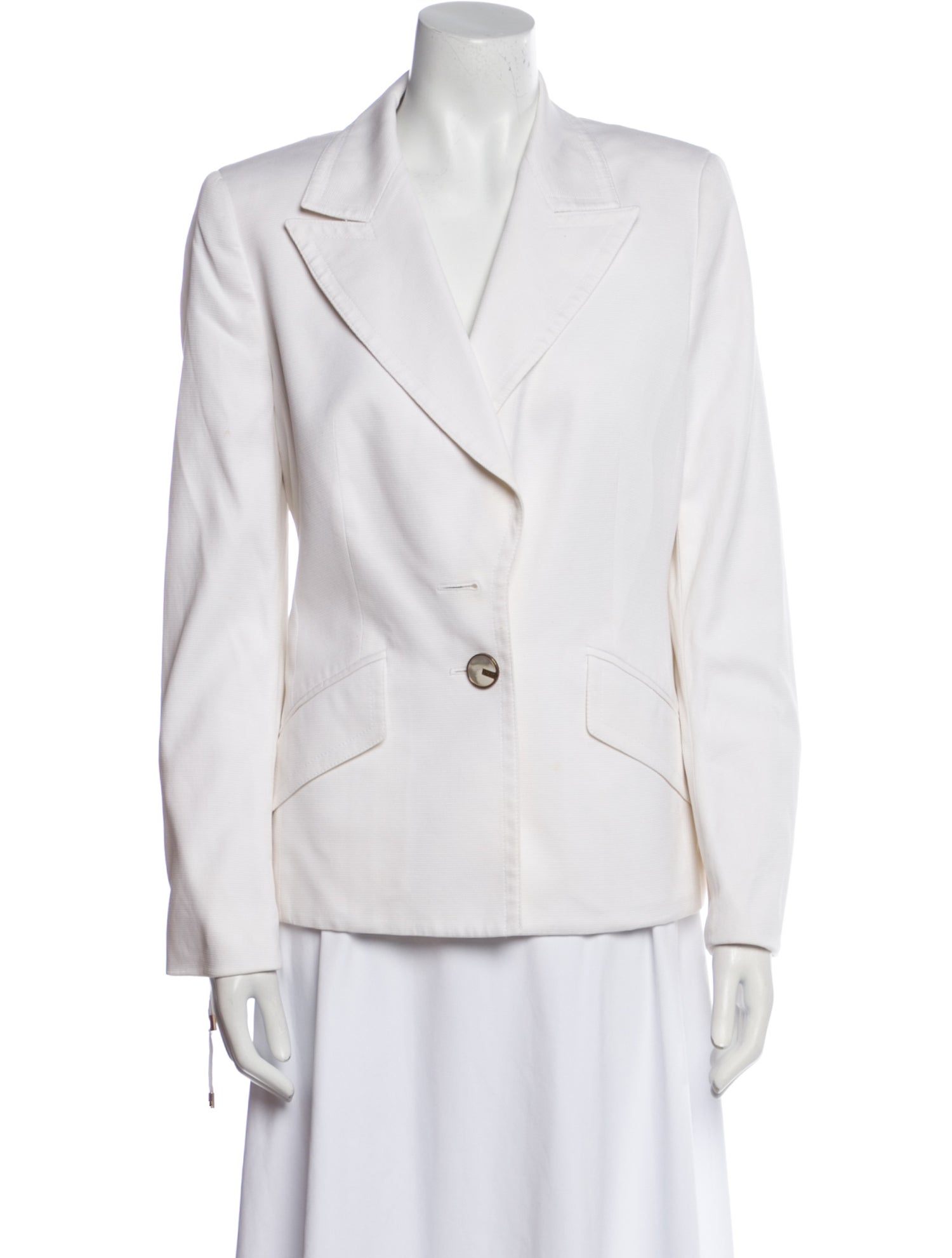 Escada Blazer