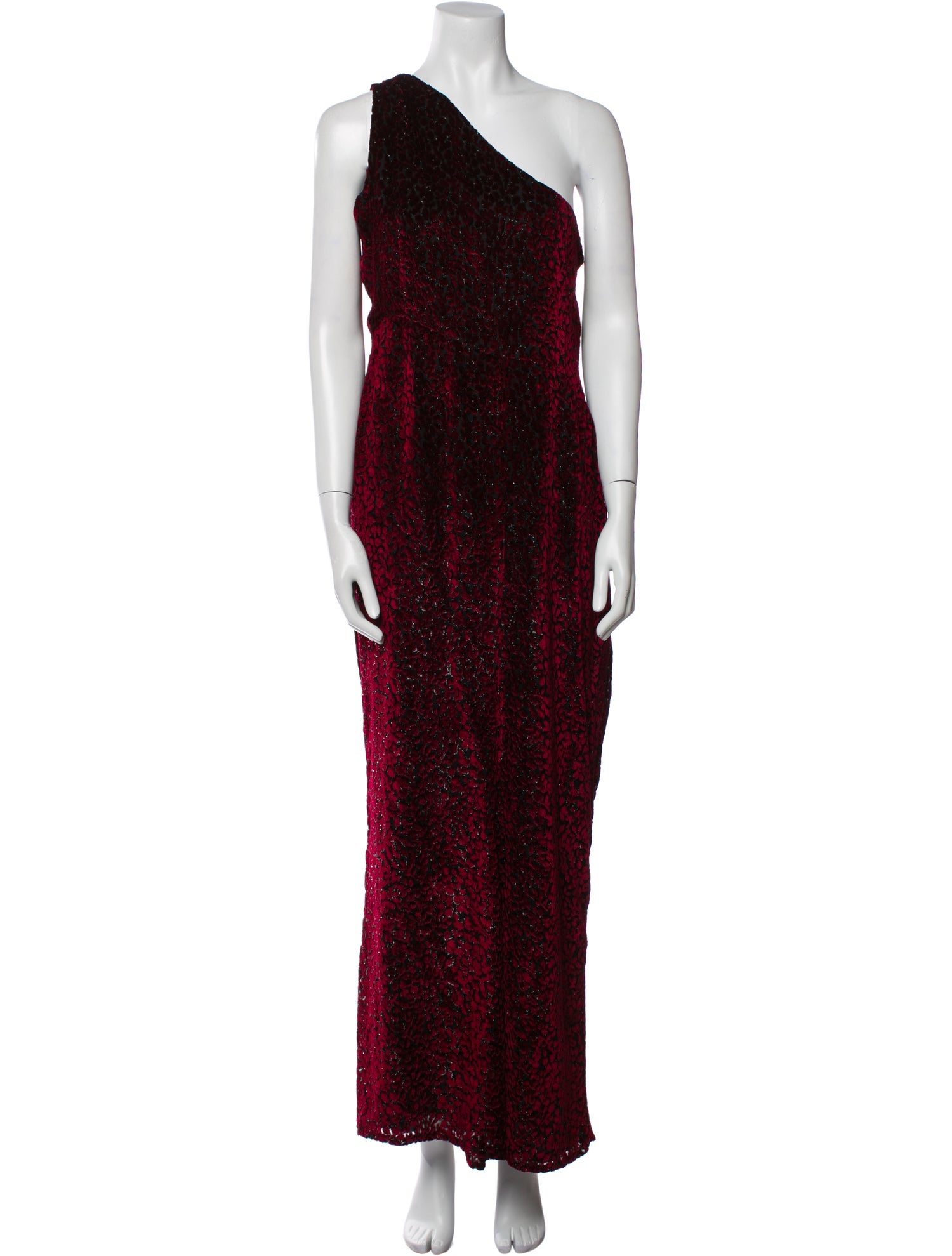 green emerald velvet dress ESCADA COUTURE Size 2 Pink Gold Silk Ruched Layered Evening Gown – Sui  Generis Designer Consignment main image 1