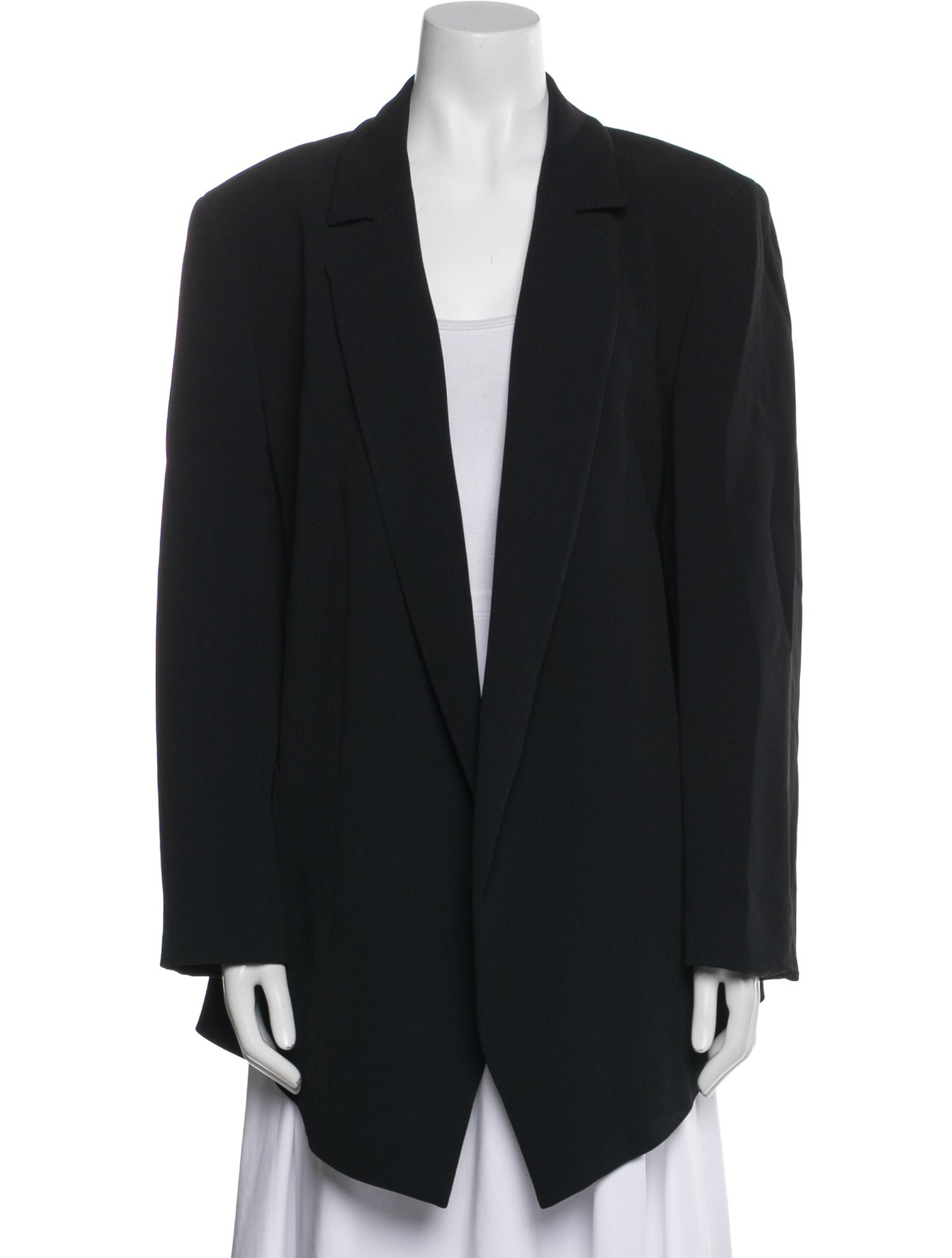 Escada Blazer