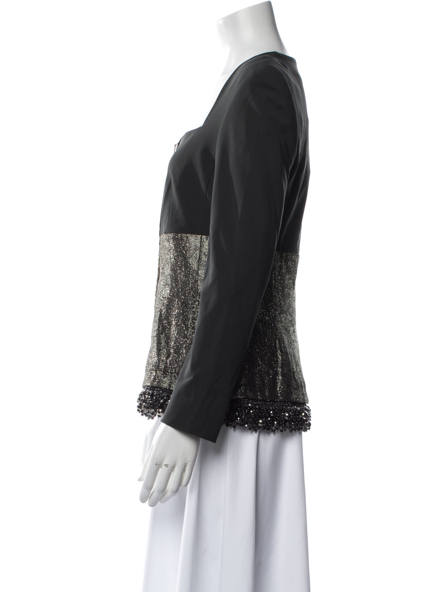 Escada Evening Jacket