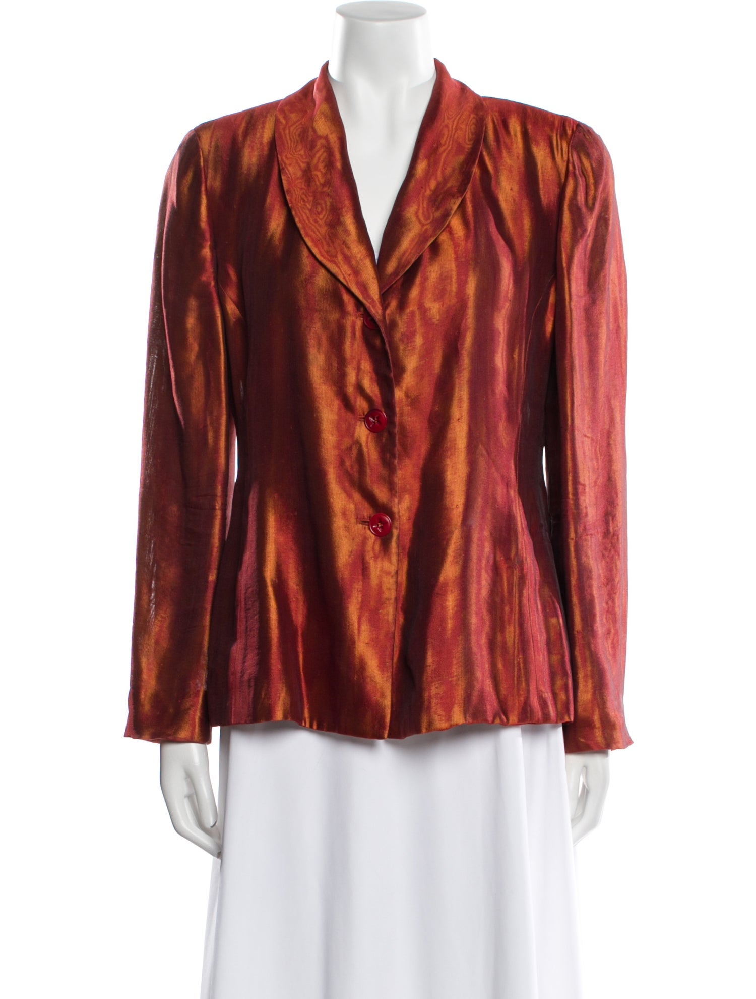 Escada Evening Jacket