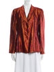 Escada Evening Jacket