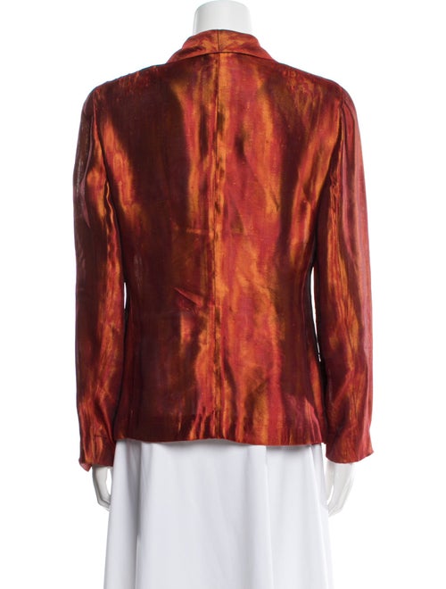 Escada Evening Jacket