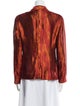 Escada Evening Jacket