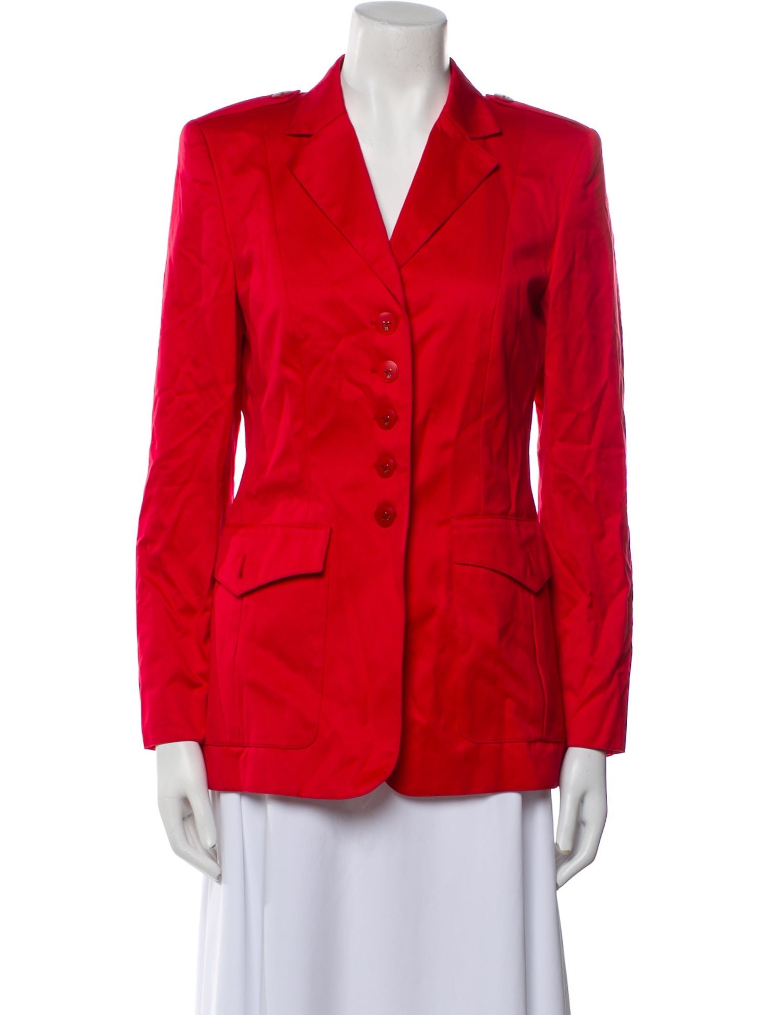 Escada Blazer