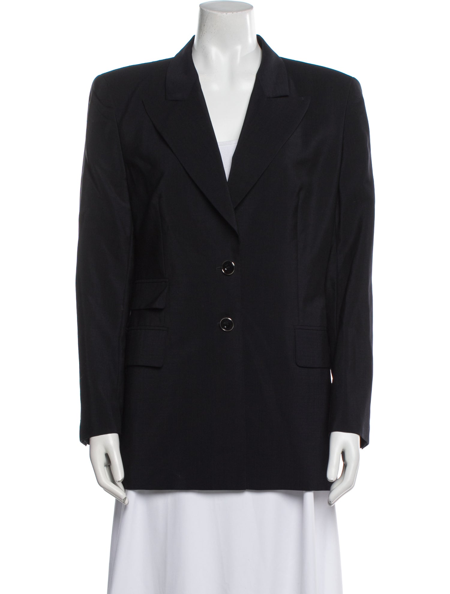 Escada Blazer