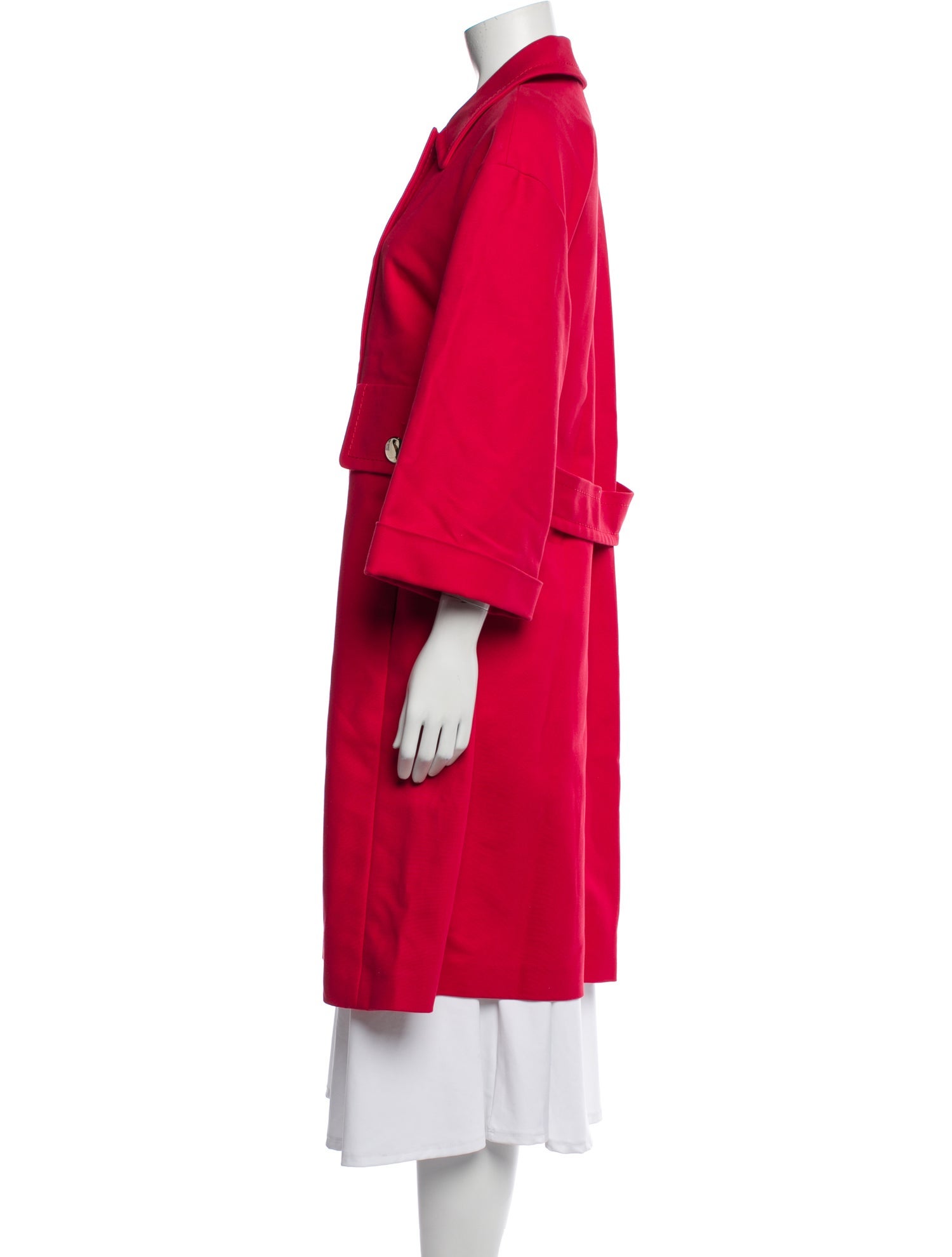 Escada Evening Jacket