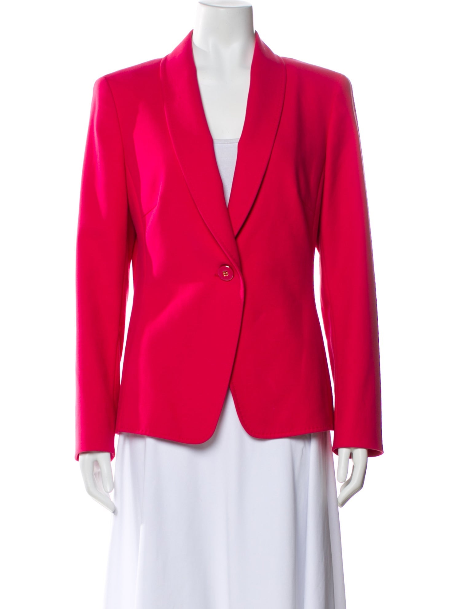 Escada Blazer