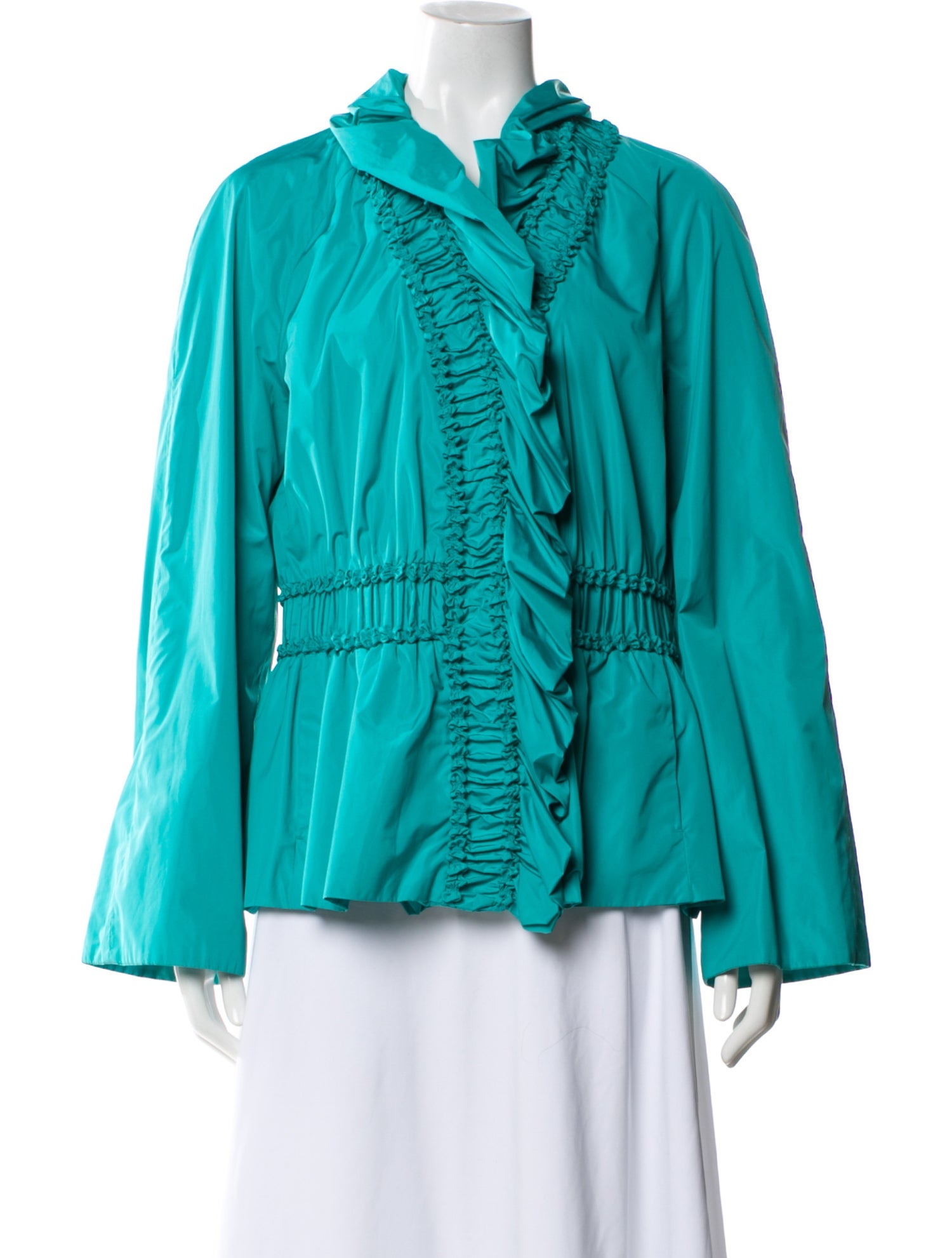 Escada Evening Jacket