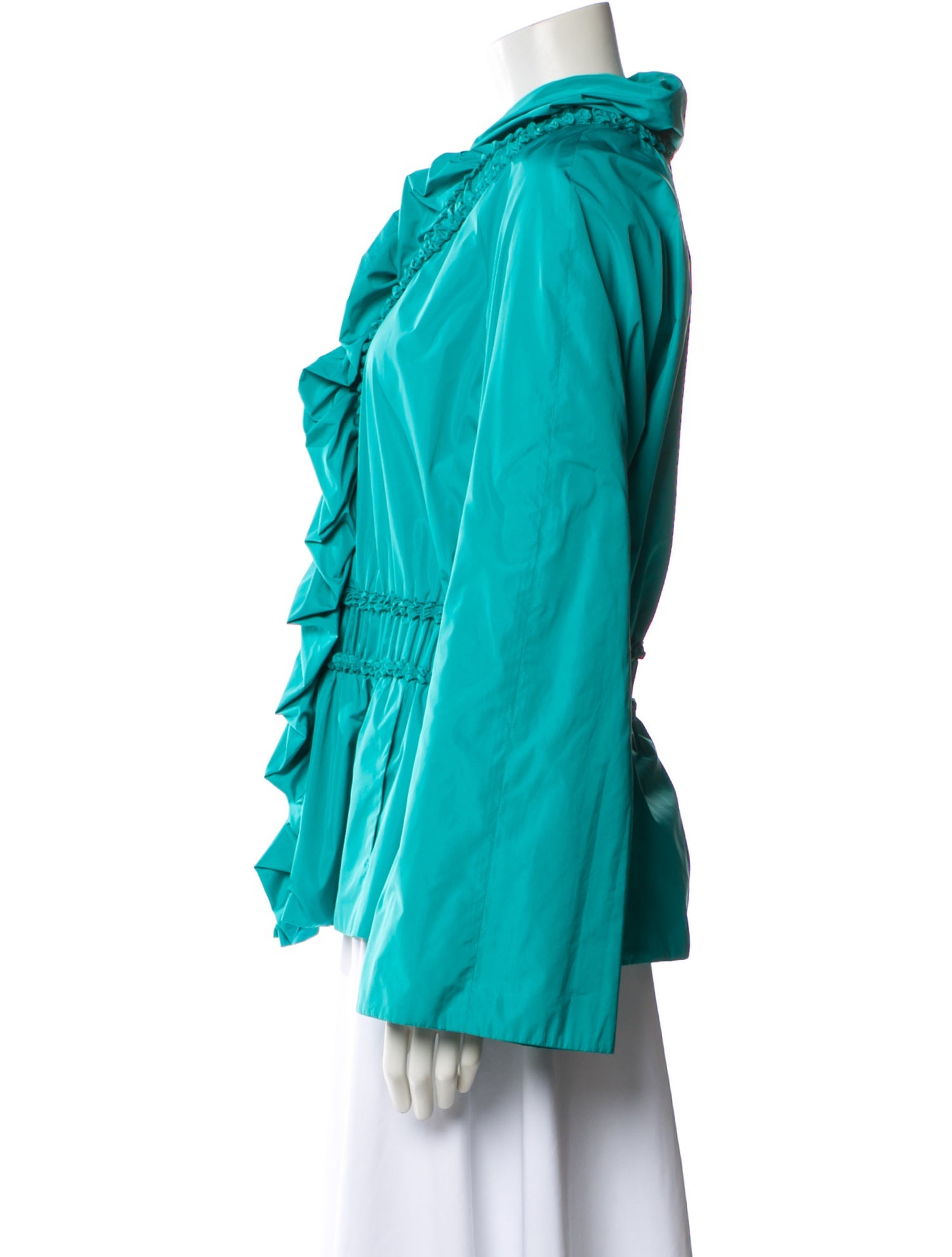 Escada Evening Jacket