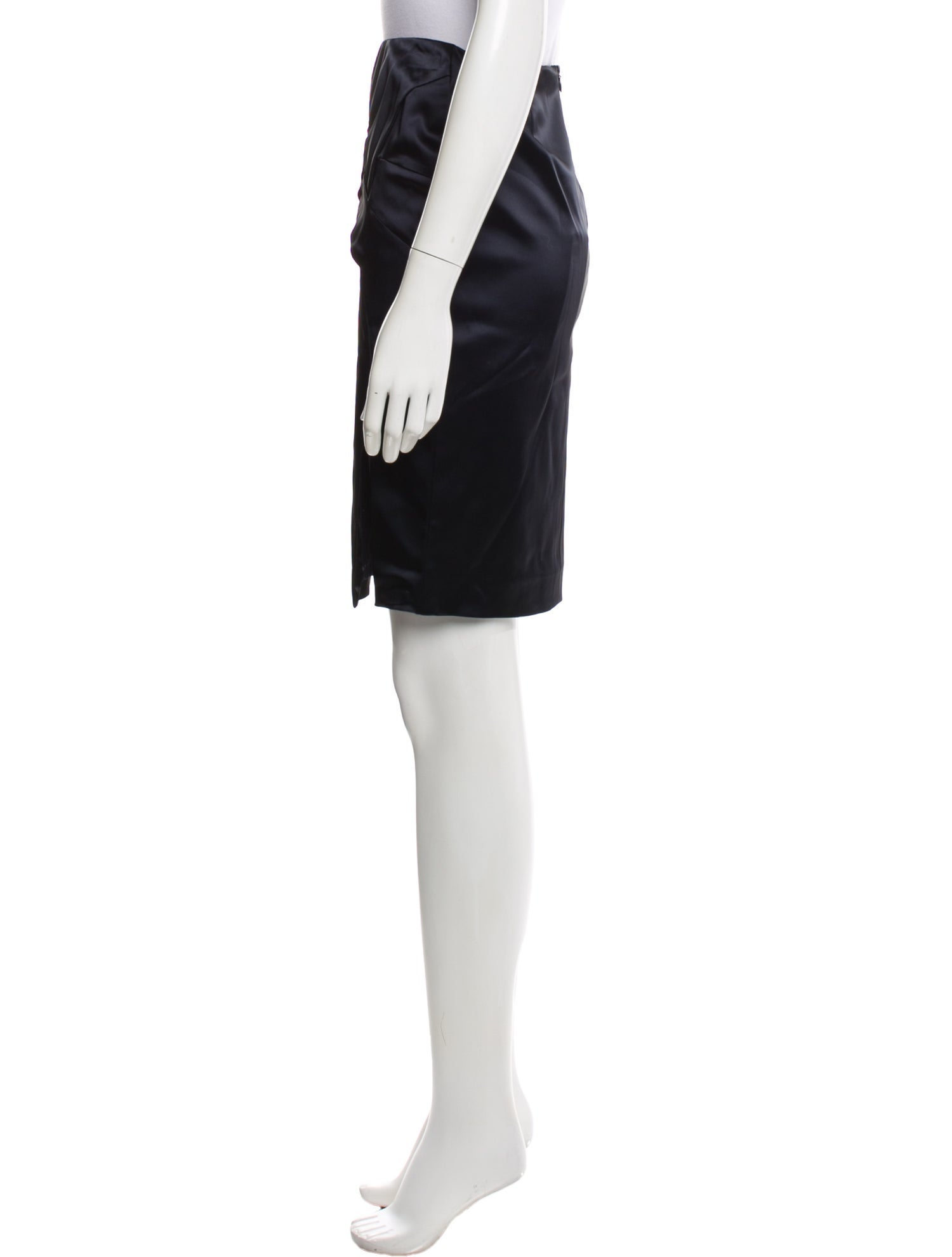 Escada Knee-Length Skirt w/ Tags