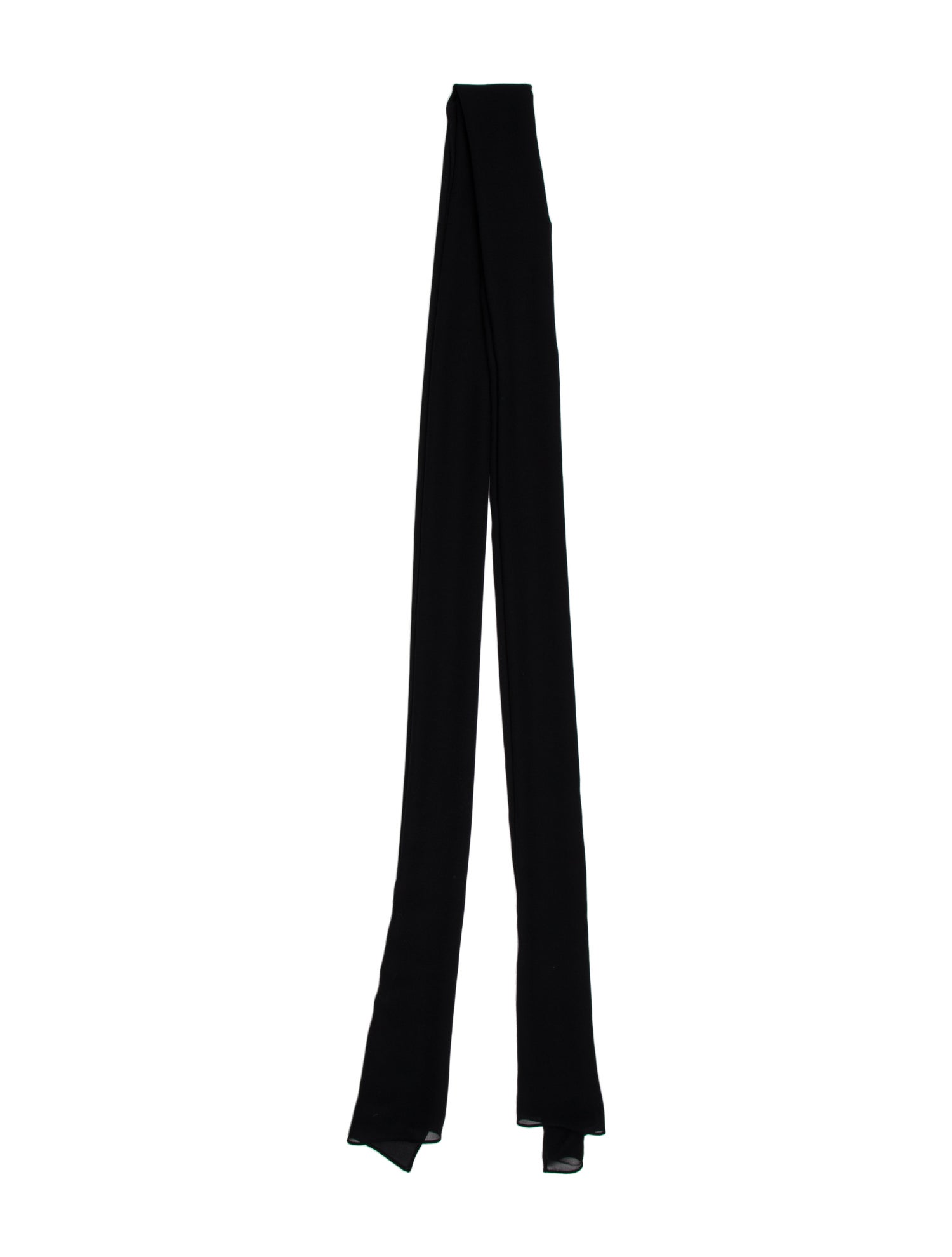 Escada Scarf