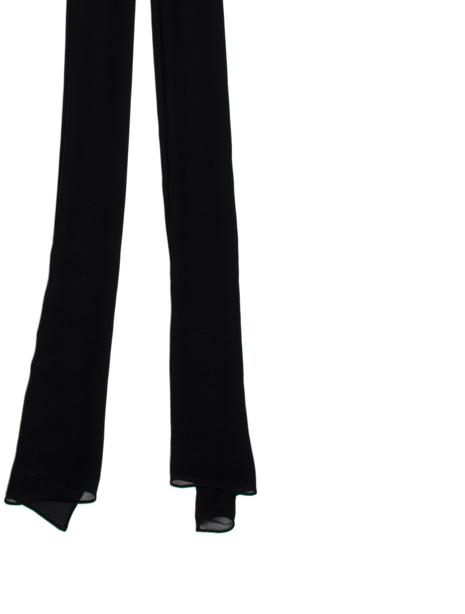 Escada Scarf