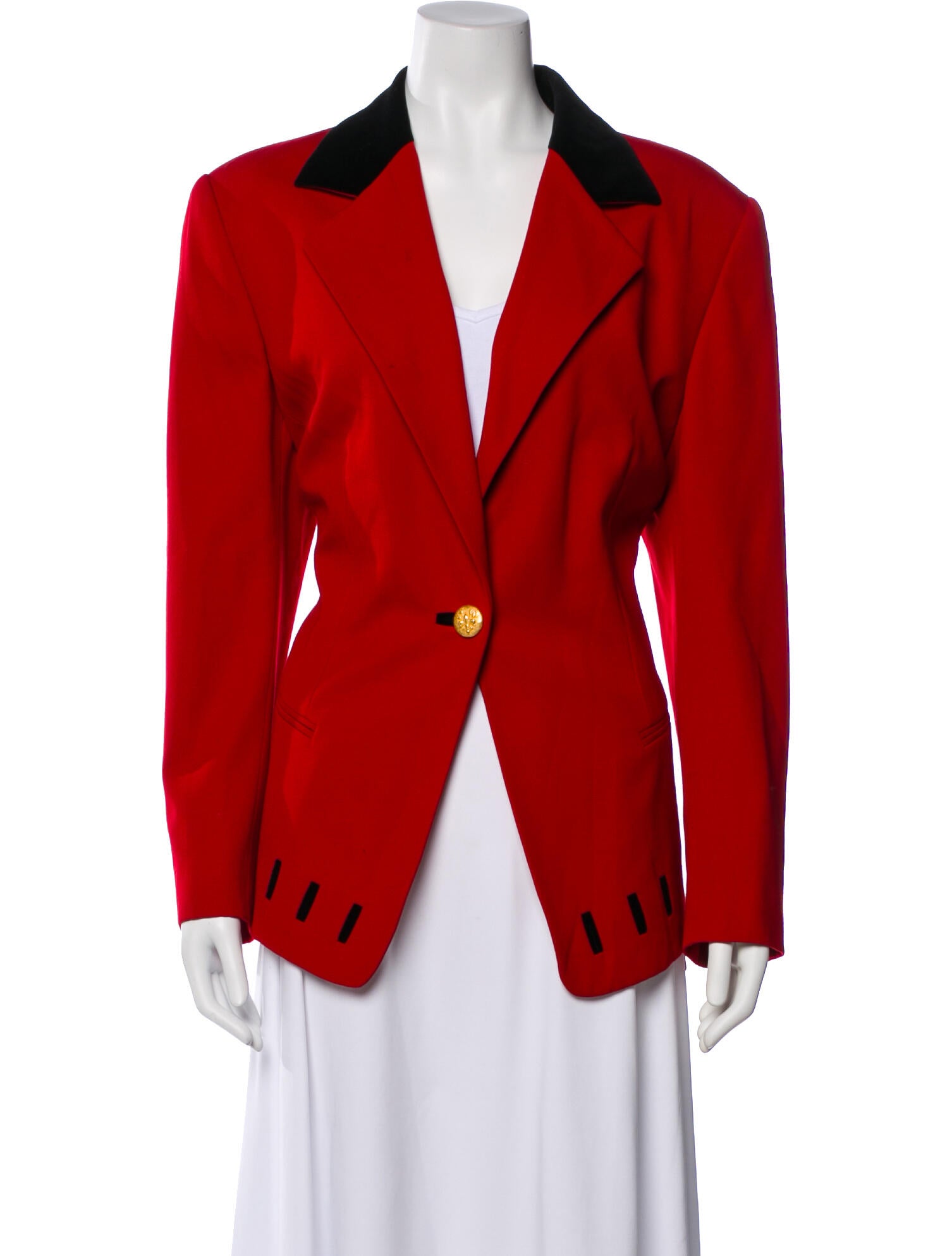 Escada Margaretha Ley Clothing for Women | The RealReal
