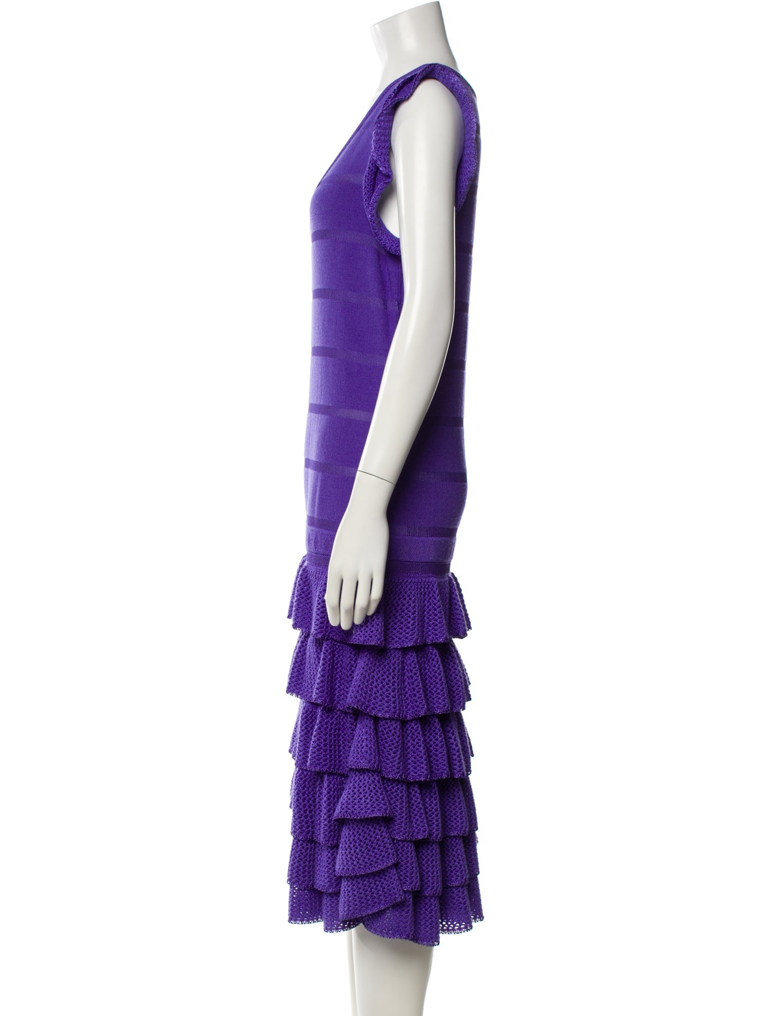 Escada Dresses | The RealReal