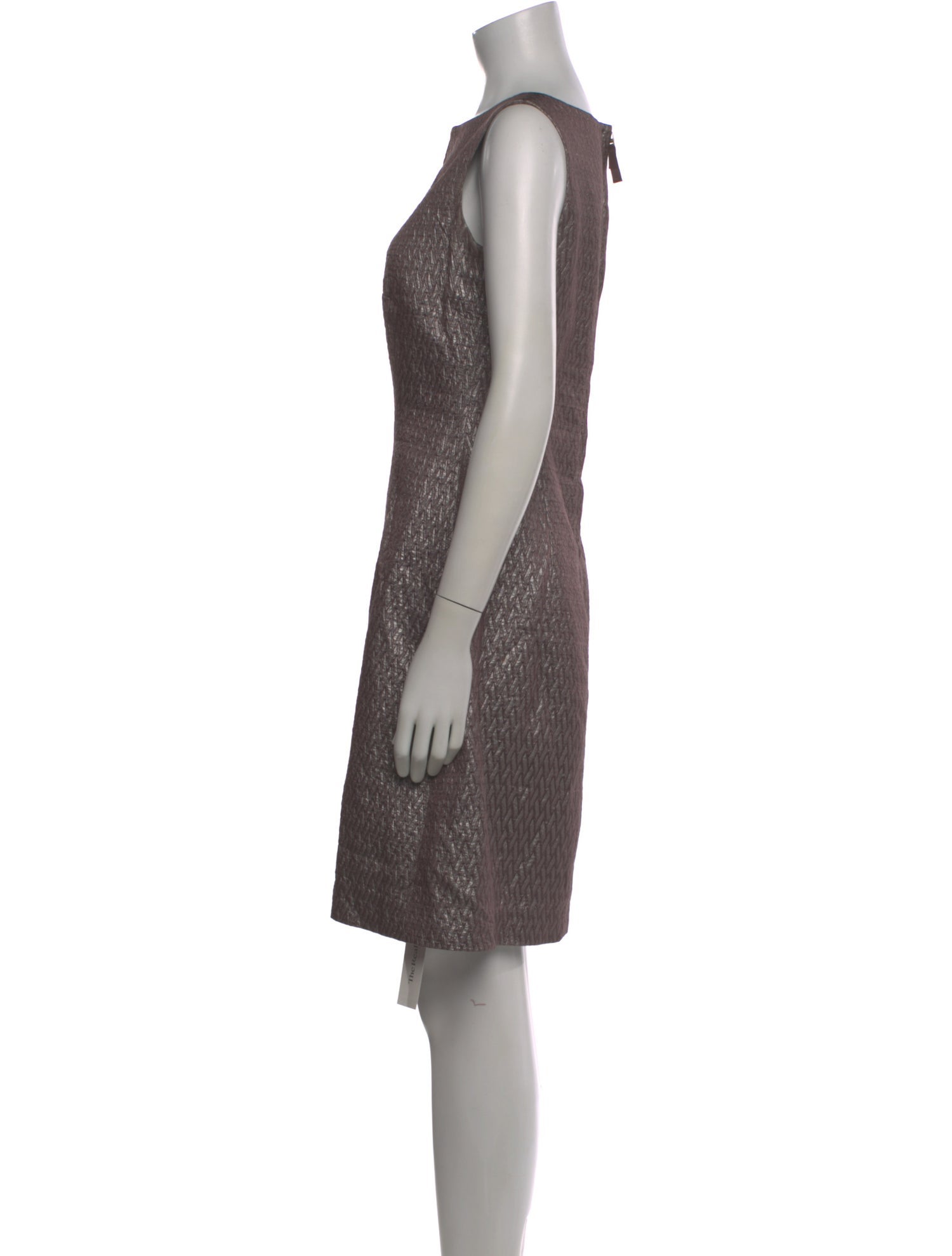 green emerald velvet dress Escada Couture Dress by Margaretha Ley Spring-Summer 1994 – Les Merveilles  De Babellou main image 1