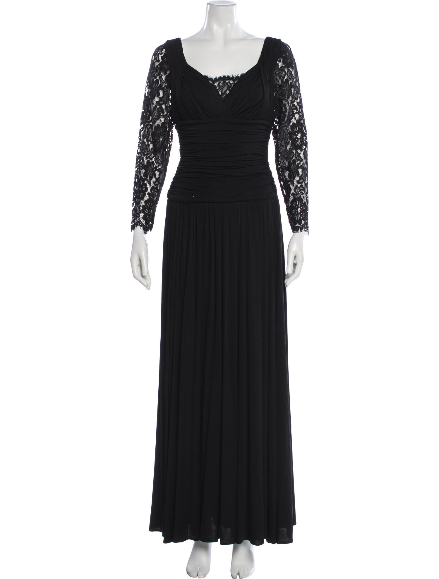 Escada Dresses | The RealReal