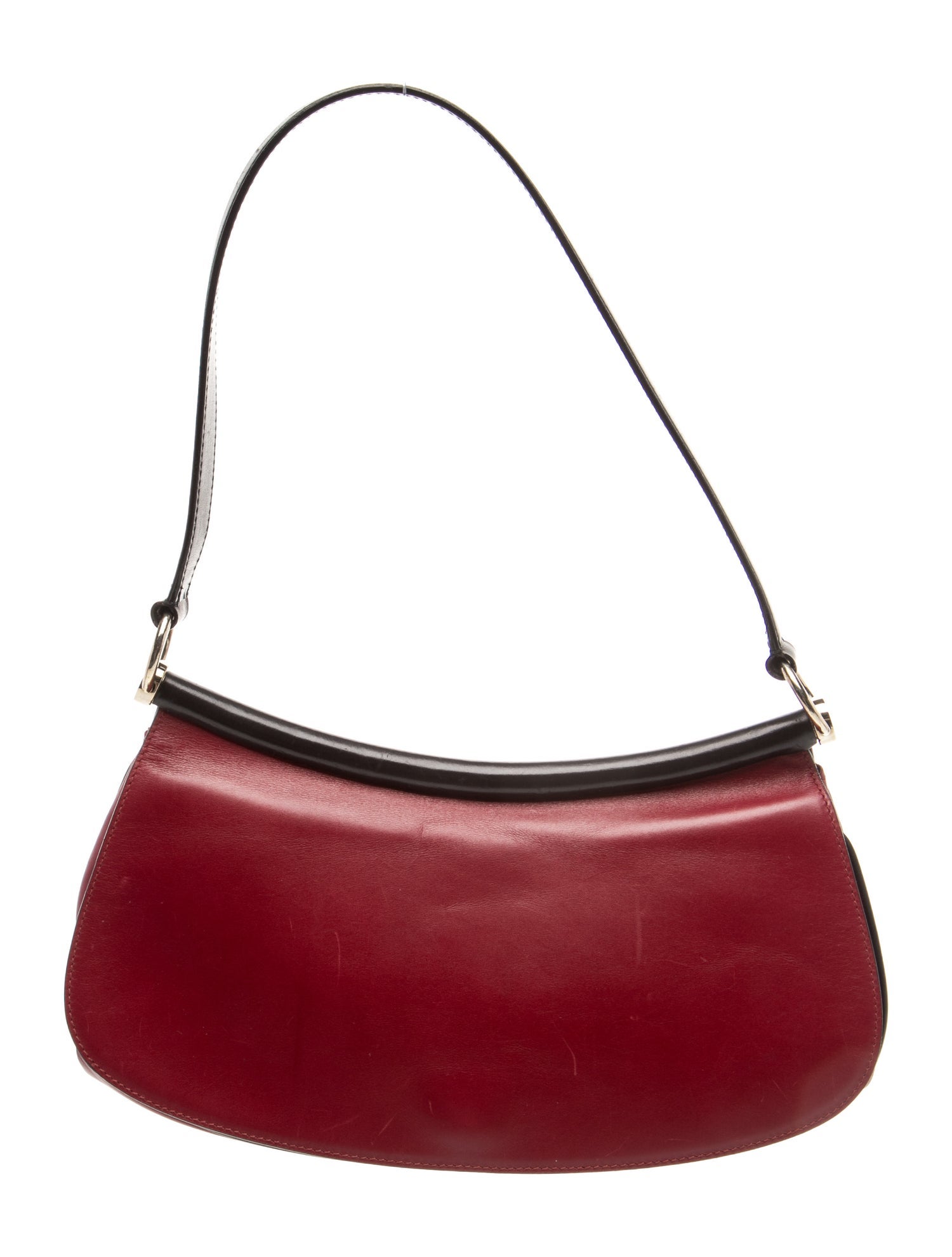Escada Handbags for Women | The RealReal