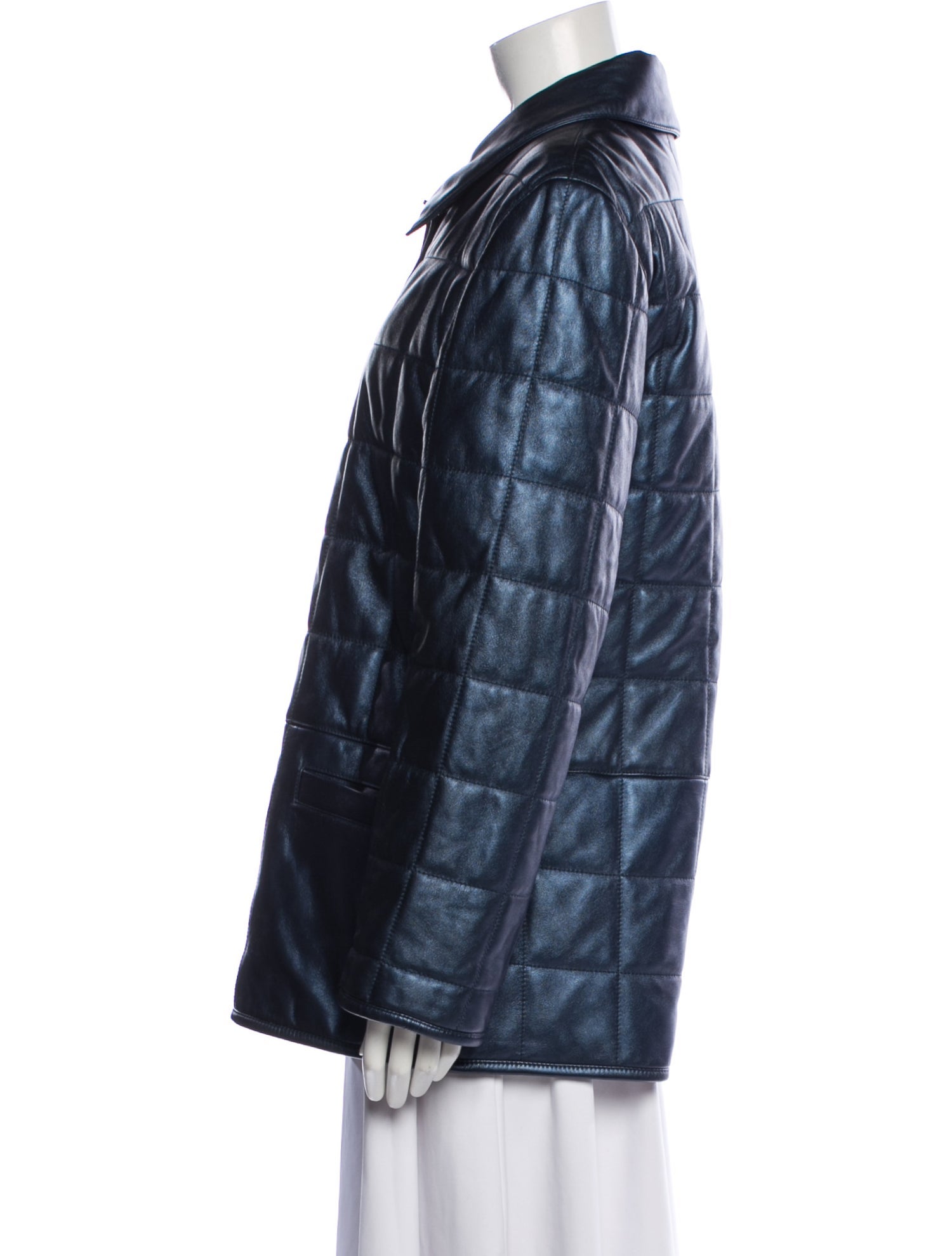 Escada Margaretha Ley Coats for Women | The RealReal