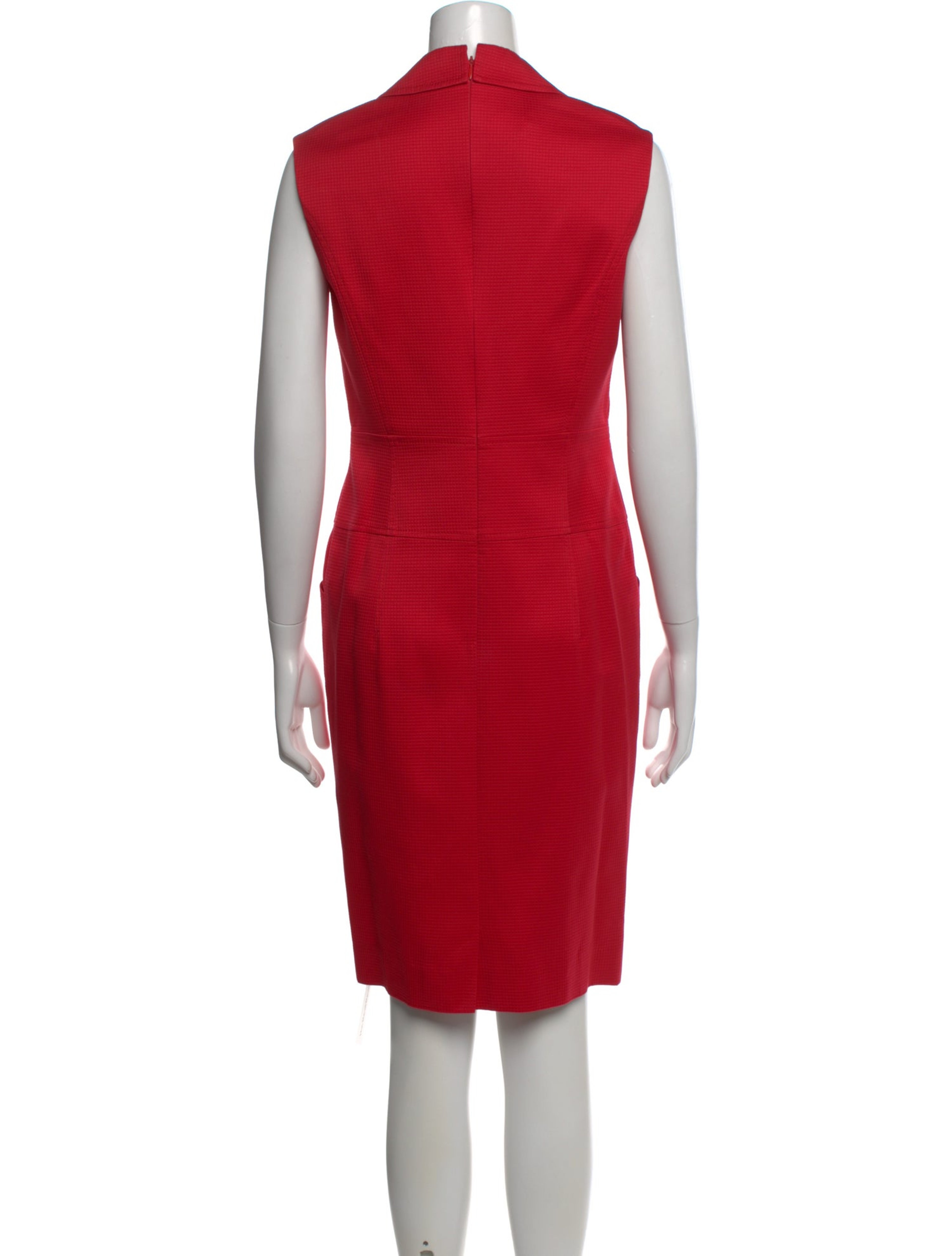 Escada Dresses for Women | The RealReal
