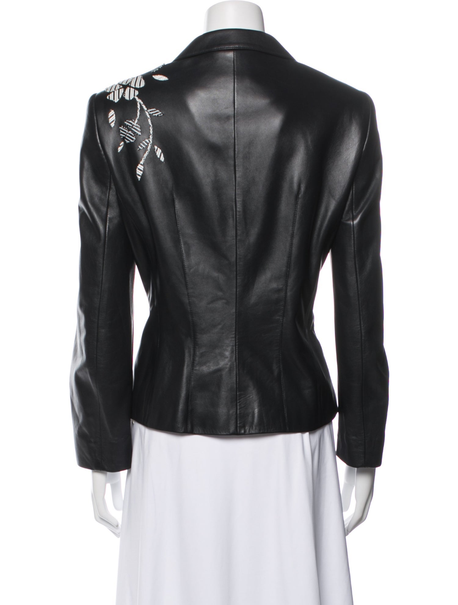 Escada Jackets for Women | The RealReal