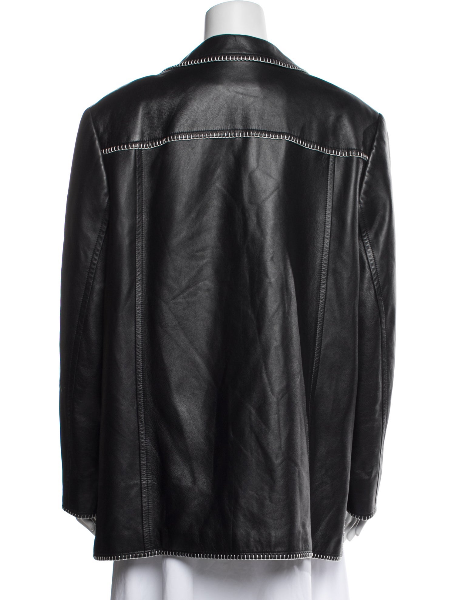 Escada Jackets for Women | The RealReal