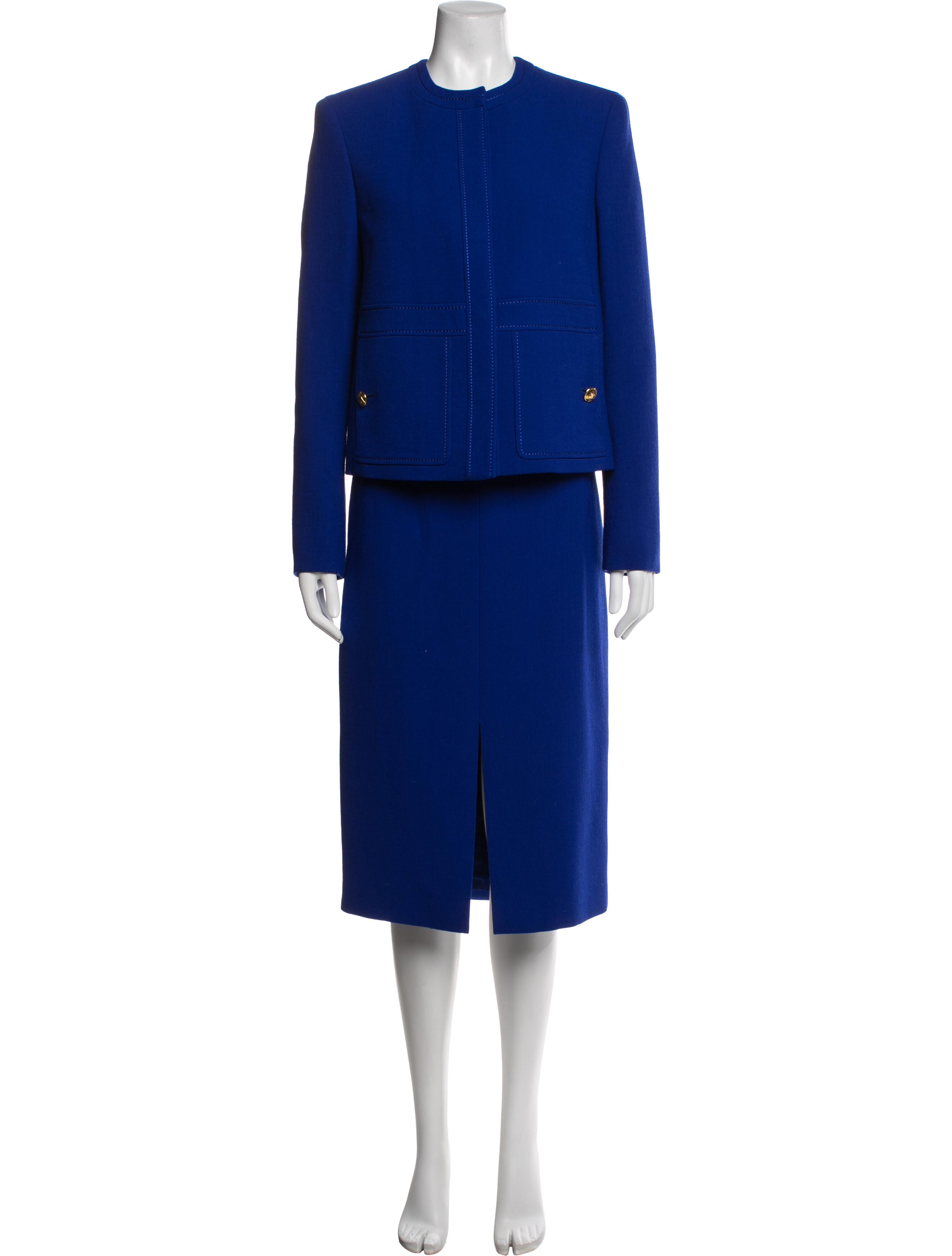 Escada Suits and Sets for Women | The RealReal