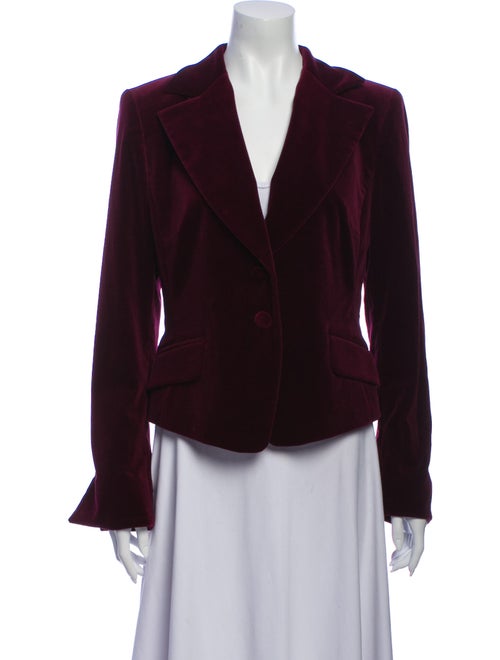 Escada Blazer