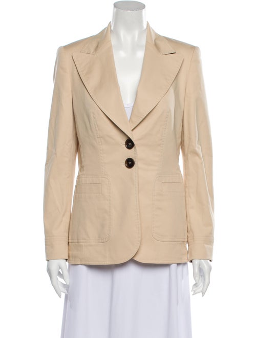 Escada Blazer