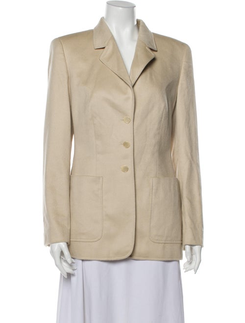 Escada Blazer