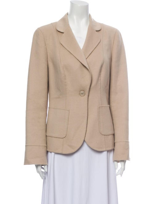 Escada Blazer