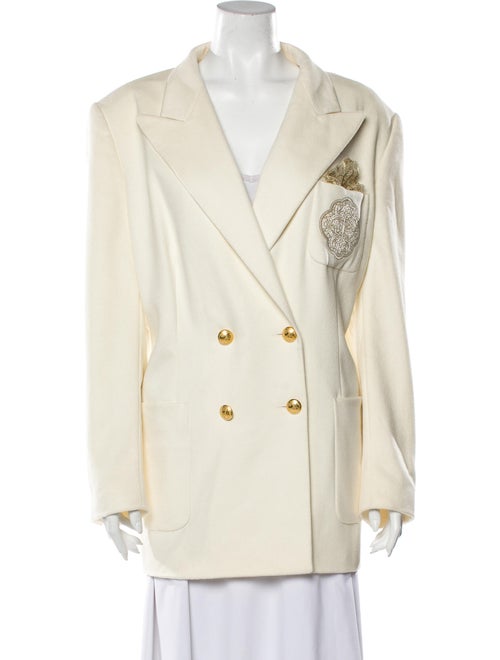 Escada Blazer