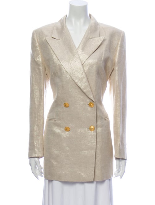 Escada Blazer