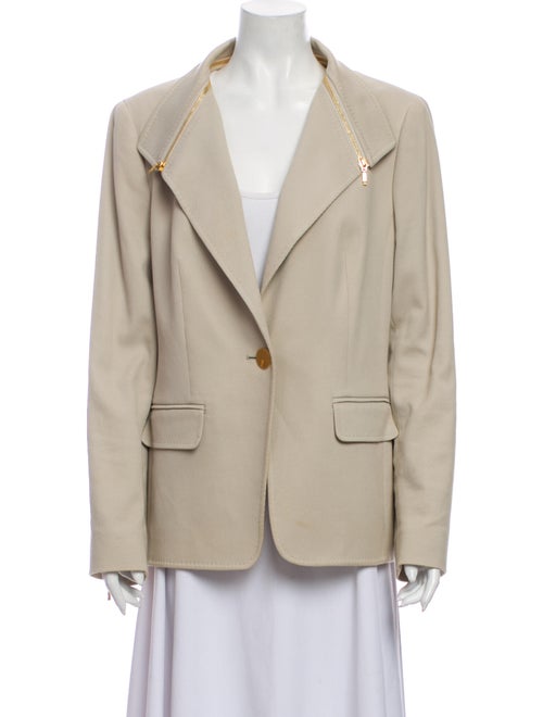 Escada Blazer