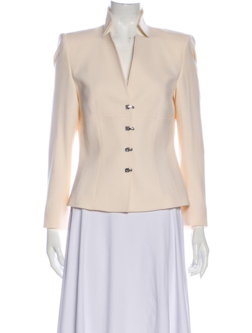 Escada Blazer