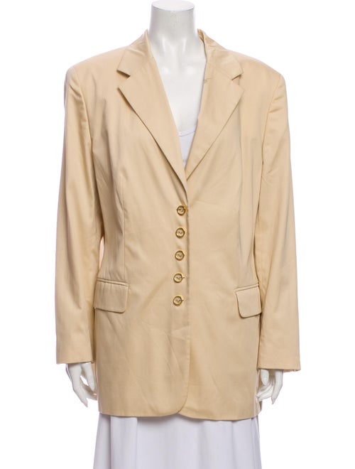 Escada Blazer