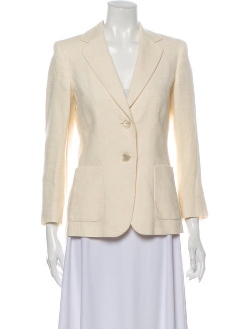 Escada Blazer