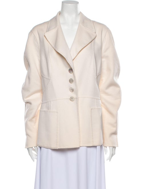 Escada Coat