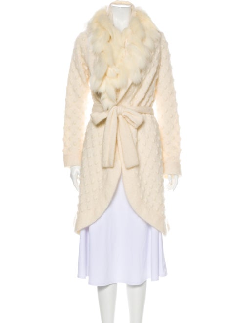 Escada Sweater