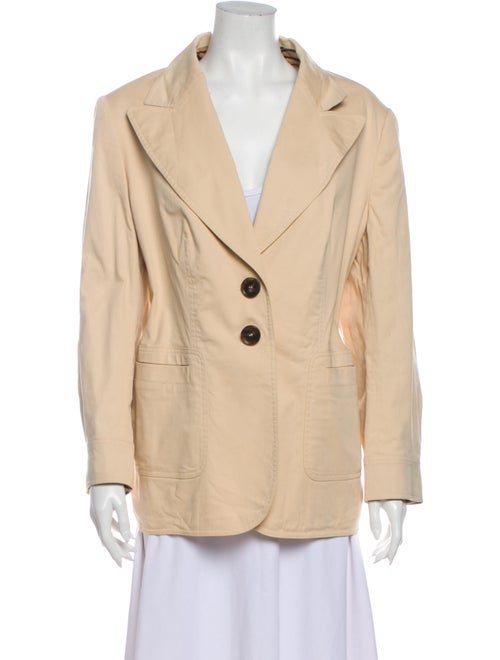Escada Blazer
